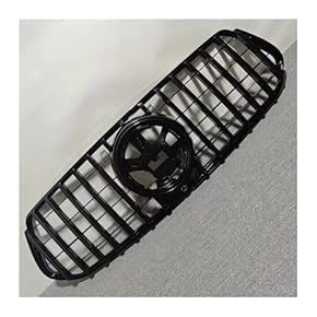 Amazon.co.jp: グリルガード - グリル・グリルガード: 車＆バイク